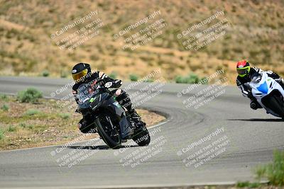 media/Apr-12-2025-TrackXperience (Sat) [[06d2a48708]]/Level 1/Session 4 (Turns 4 and 5)/